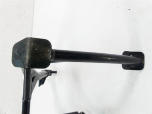 2015 KTM 1290 Adventure Center Kickstand Kick Stand 6030312210030 60303122200C1 | Mototech271