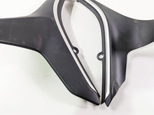 Load image into Gallery viewer, 2018 Ducati Scrambler Desert Sled 800 Frame Infill Side Covers Set 4601C102A
