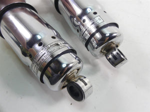 2005 Honda V-Twin VTX1800 S3 Rear Showa Shock Damper Set 52500-MCV-R11 | Mototech271