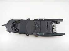 Load image into Gallery viewer, 2022 Suzuki GSXR 750 Subframe Inner Fender Set 41211-14J00-YUG 41221-14J00-YUG | Mototech271
