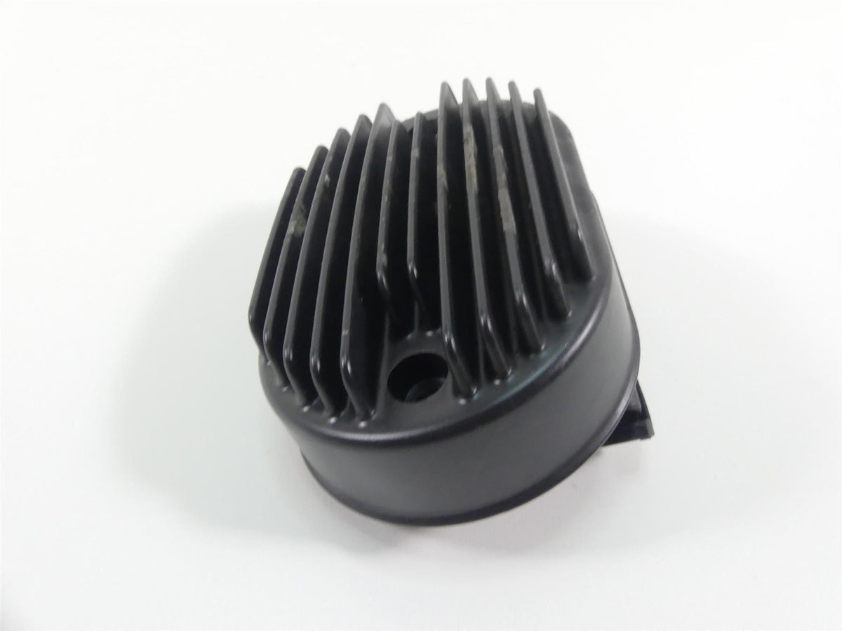2008 Harley Softail FLSTSB Cross Bones Rectifier Voltage Regulator 74540-08 {{ shop.shopifyCountryName }} - Mototech271