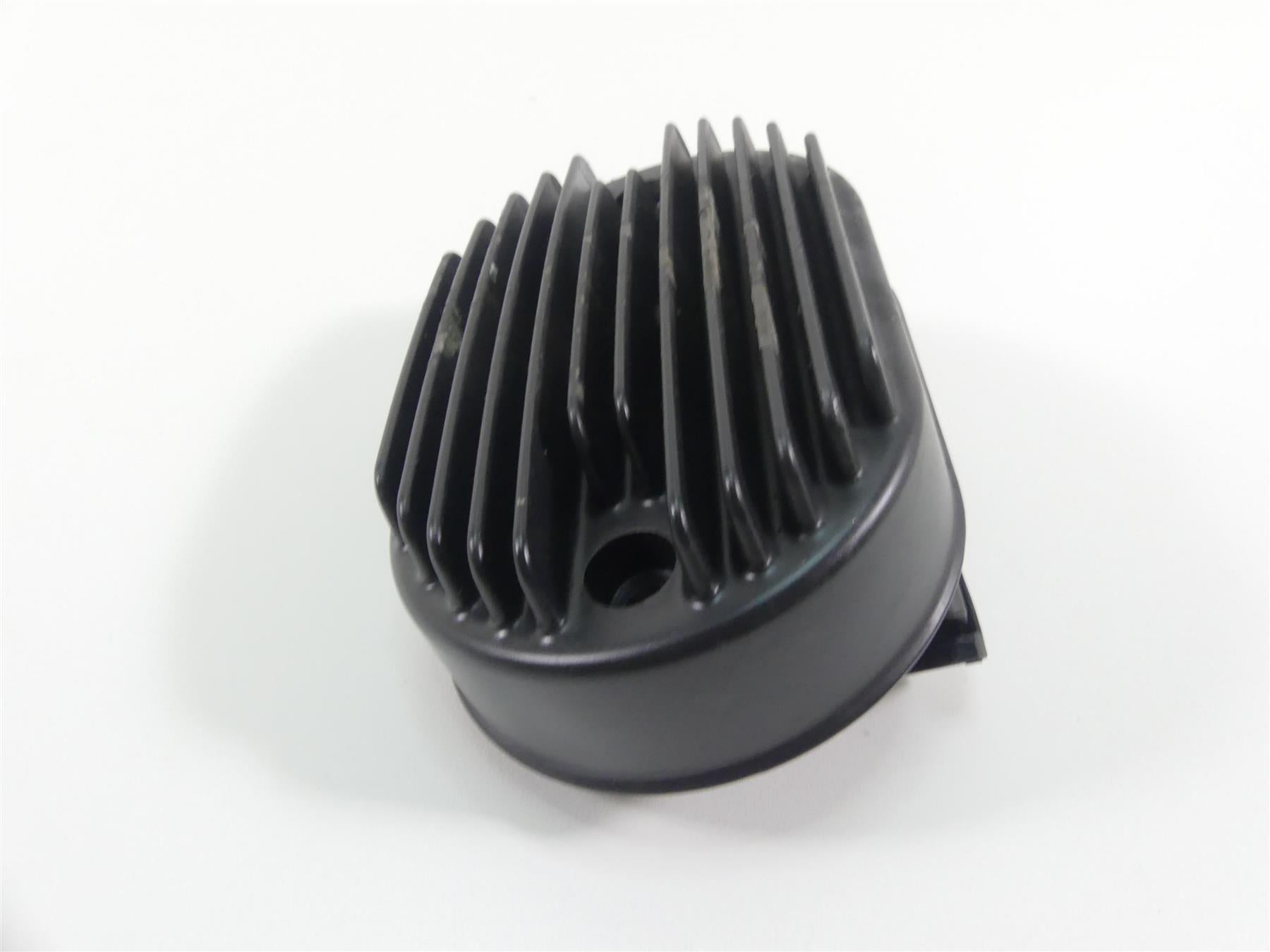 2008 Harley Softail FLSTSB Cross Bones Rectifier Voltage Regulator 74540-08 {{ shop.shopifyCountryName }} - Mototech271