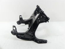 Load image into Gallery viewer, 2017 BMW R1200RT K52 Front Stay Subframe Carrier Set 46638529329 46638529330 | Mototech271
