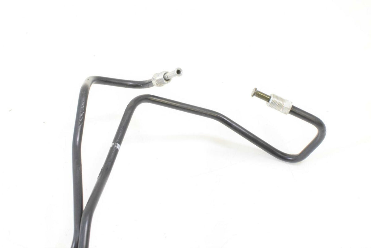 2015 Suzuki GSXR1300R Hayabusa Rear Abs Brake Line Set 69400-15H00 69200-15H00 {{ shop.shopifyCountryName }} - Mototech271