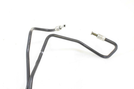 2015 Suzuki GSXR1300R Hayabusa Rear Abs Brake Line Set 69400-15H00 69200-15H00 {{ shop.shopifyCountryName }} - Mototech271