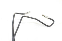 Load image into Gallery viewer, 2015 Suzuki GSXR1300R Hayabusa Rear Abs Brake Line Set 69400-15H00 69200-15H00 | Mototech271
