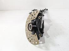 Load image into Gallery viewer, 2022 Yamaha YXZ1000 R Front Right Knee Assembly 2HC-F3506-00-00 2HC-F3508-00-00 | Mototech271
