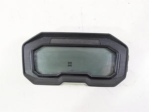 2021 Kawasaki Teryx KRX KRF 1000 Speedometer Gauges Instrument 246mi 25031-0941