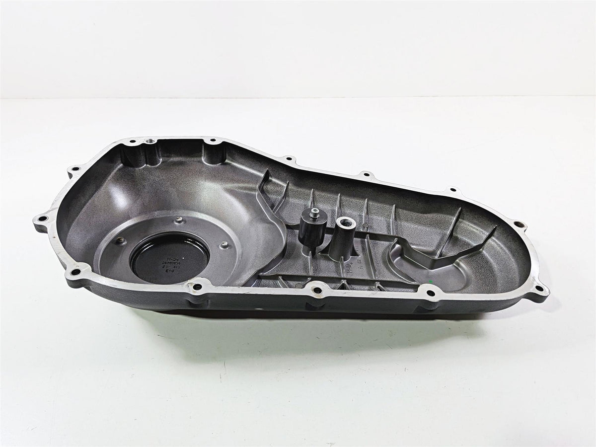 2024 Harley FXLRS Dyna Low Rider Outer Primary Drive Clutch Cover Mid 25700935-Mototech271