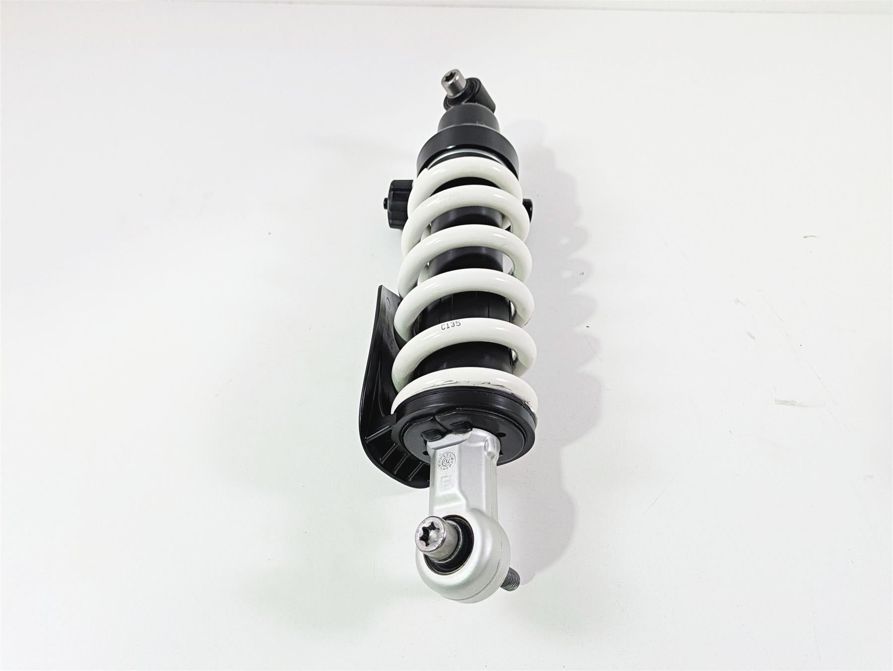 2022 BMW RnineT Pure K22 Straight Rear Shock Damper 33549457871 {{ shop.shopifyCountryName }} - Mototech271