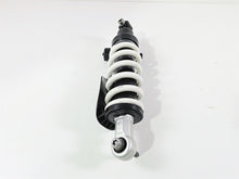 Load image into Gallery viewer, 2022 BMW RnineT Pure K22 Straight Rear Shock Damper 33549457871
