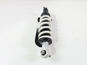 2022 BMW RnineT Pure K22 Straight Rear Shock Damper 33549457871
