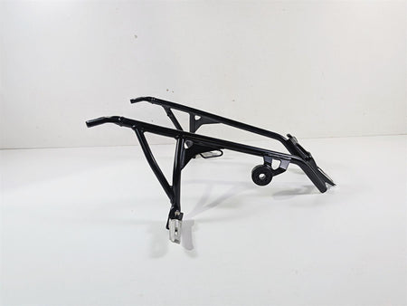 2023 BMW R nineT Scrambler K23 Rear Footpeg & Subframe - Read 46518561799 {{ shop.shopifyCountryName }} - Mototech271