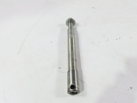 2010 Harley VRSCF Muscle Rod Front Axle Wheel Spindle 41628-08 {{ shop.shopifyCountryName }} - Mototech271