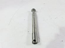 Load image into Gallery viewer, 2010 Harley VRSCF Muscle Rod Front Axle Wheel Spindle 41628-08 | Mototech271

