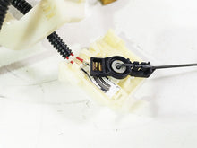 Load image into Gallery viewer, 2008 Harley FLSTC 105TH Softail Heritage Fuel Gas Petrol Pump - Read 75284-08A | Mototech271
