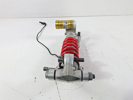 2017 BMW S1000RR K46 DDC ESA Rear Suspension Shock Damper Sachs 33548561412 {{ shop.shopifyCountryName }} - Mototech271
