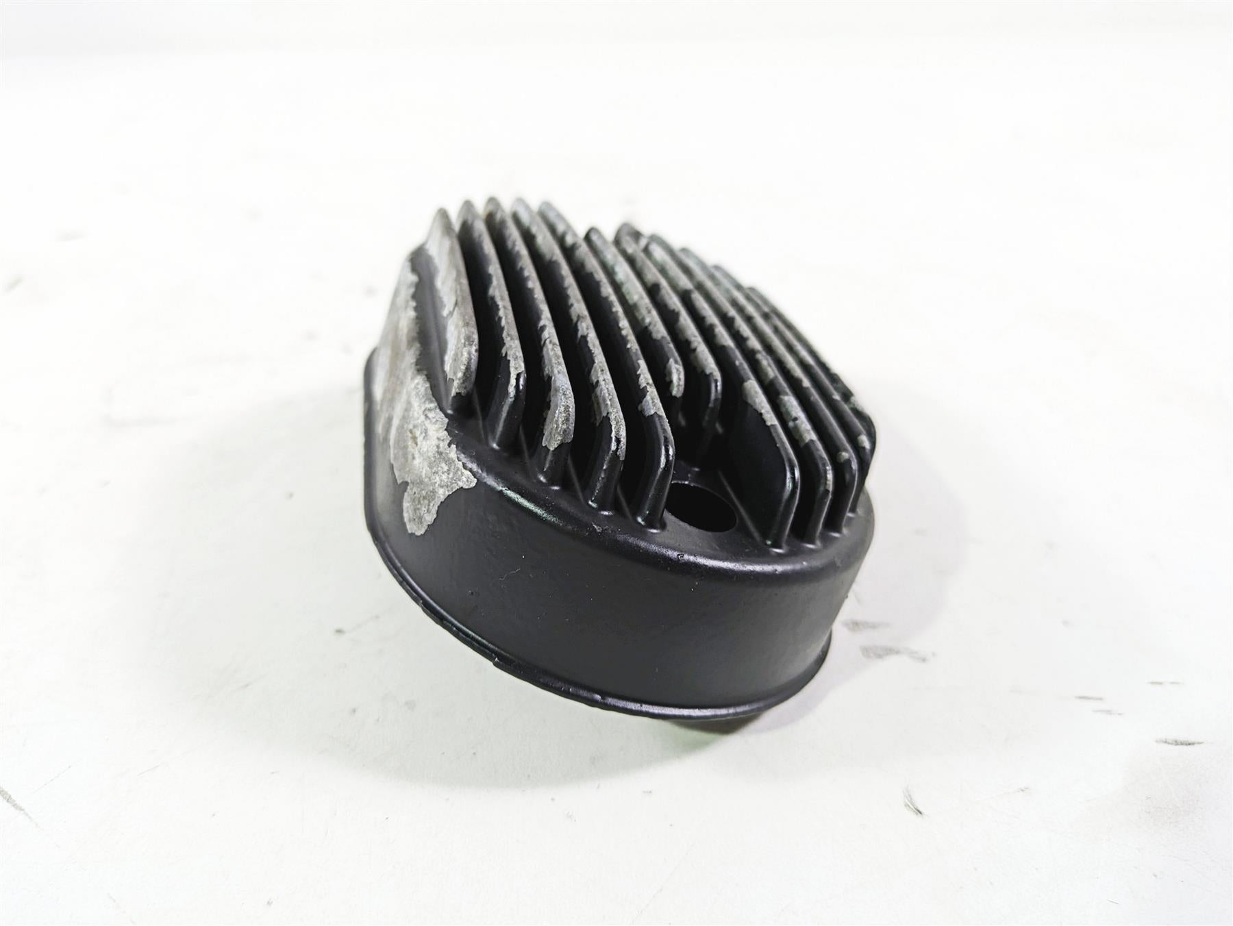 2013 Harley VRSCDX Night Rod Sp Rectifier Voltage Regulator 74440-08 {{ shop.shopifyCountryName }} - Mototech271