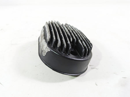2013 Harley VRSCDX Night Rod Sp Rectifier Voltage Regulator 74440-08 {{ shop.shopifyCountryName }} - Mototech271
