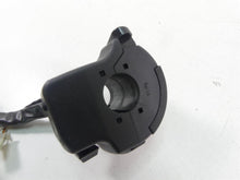 Load image into Gallery viewer, 2012 Mv Agusta Brutale 1090 R Left Hand Control Switch -Read 8A00B4567 | Mototech271

