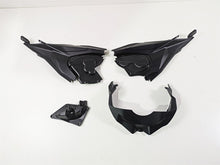 Load image into Gallery viewer, 2022 Ducati Streetfighter V2 Molded Infill Cover Fairing Set 46016311B 46016301B
