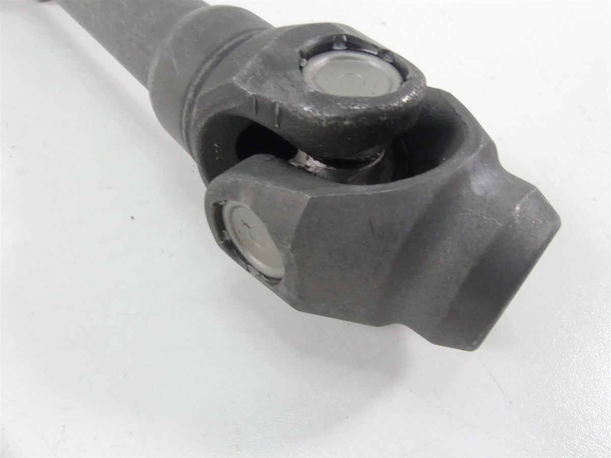 2017 BMW RnineT Racer K32 Driveshaft Axle Rear Drive Shaft 26117706394 {{ shop.shopifyCountryName }} - Mototech271