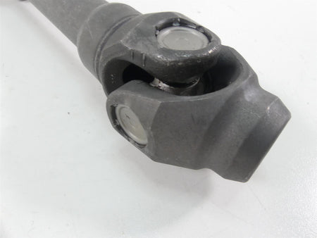 2017 BMW RnineT Racer K32 Driveshaft Axle Rear Drive Shaft 26117706394 {{ shop.shopifyCountryName }} - Mototech271