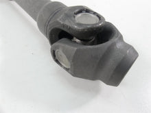 Load image into Gallery viewer, 2017 BMW RnineT Racer K32 Driveshaft Axle Rear Drive Shaft 26117706394
