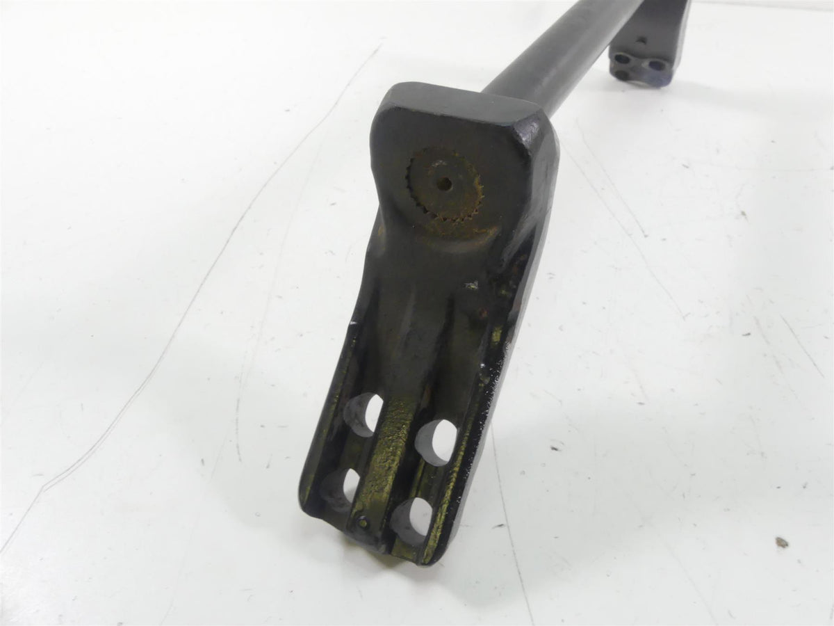 2020 Can-Am Commander 1000R XT Rear Sway Bar Swaybar 706001500 {{ shop.shopifyCountryName }} - Mototech271