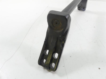 2020 Can-Am Commander 1000R XT Rear Sway Bar Swaybar 706001500 {{ shop.shopifyCountryName }} - Mototech271