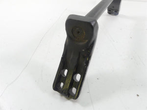 2020 Can-Am Commander 1000R XT Rear Sway Bar Swaybar 706001500 | Mototech271