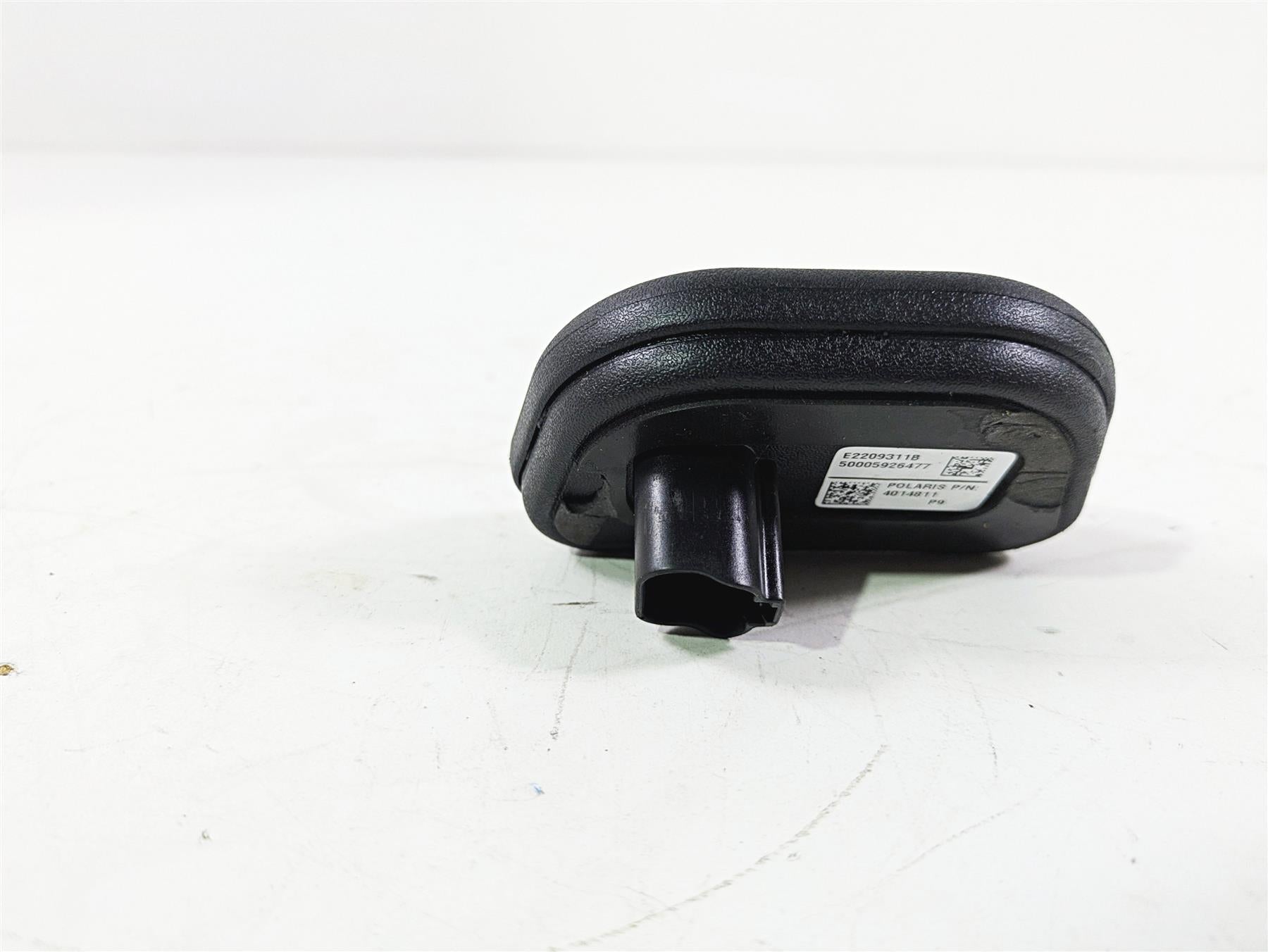 2019 Indian Chieftain Limited Gps Navigation Antenna 4014811 {{ shop.shopifyCountryName }} - Mototech271