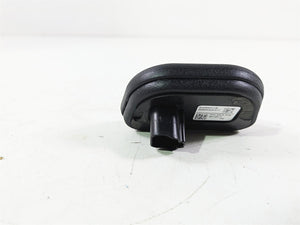 2019 Indian Chieftain Limited Gps Navigation Antenna 4014811 | Mototech271