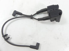 Load image into Gallery viewer, 2009 Harley FXDF Dyna Fat Bob Delphi Ignition Coils Coil Set 31743-01 | Mototech271
