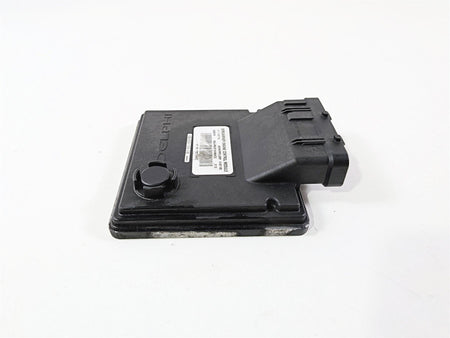 2022 Harley Softail FXLRST Low Rider Cdi Ecu Ecm Engine Control Module 41001165 {{ shop.shopifyCountryName }} - Mototech271