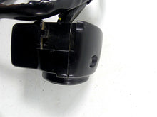 Load image into Gallery viewer, 2004 Harley Touring FLHTCUI Electra Glide Left Hand Control Switch 71685-06A
