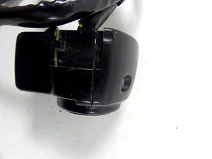 2004 Harley Touring FLHTCUI Electra Glide Left Hand Control Switch 71685-06A
