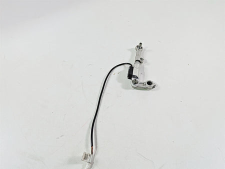 2019 Ducati Supersport 939 S Quickshifter Quick Shifter 55215483C {{ shop.shopifyCountryName }} - Mototech271