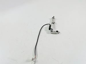 2019 Ducati Supersport 939 S Quickshifter Quick Shifter 55215483C