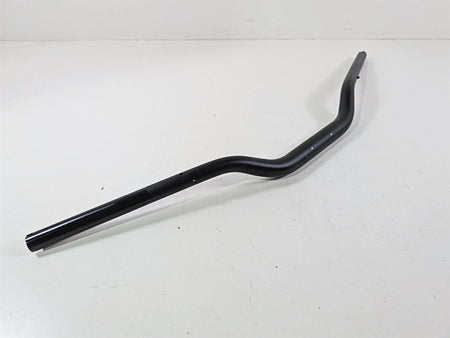 2009 Ducati Hypermotard 1100 S Straight Stock Oem Handlebar Handle Bar 36010902B-Mototech271