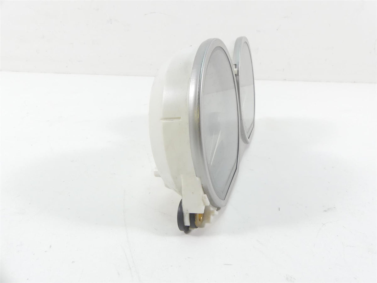2014 Harley Touring FLHXS Street Glide Sp Speedometer Gauges - 54K 70900124B {{ shop.shopifyCountryName }} - Mototech271