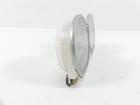 2014 Harley Touring FLHXS Street Glide Sp Speedometer Gauges - 54K 70900124B {{ shop.shopifyCountryName }} - Mototech271
