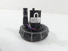 Load image into Gallery viewer, 2020 BMW F850 GS K81 Rallye Round Multi Controller Switch 8549451 61317727498
