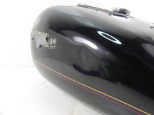 Load image into Gallery viewer, 2001 Harley Touring FLHRCI Road King Fuel Gas Tank Reservoir - Read 61268-00 | Mototech271
