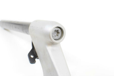2011 BMW R1200RT R1200 RT K26 Right Straight Handle Bar Handlebar 32718531338 {{ shop.shopifyCountryName }} - Mototech271