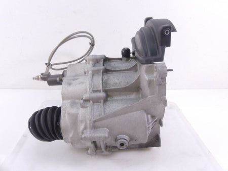 2013 BMW R1200RT K26 6 Speed Transmission Gear Box SAC Code 23007721743 {{ shop.shopifyCountryName }} - Mototech271