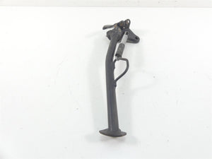 2015 BMW F800GS K72 Side Kickstand Kick Stand Normal Height 46538522368 | Mototech271