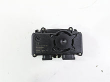 Load image into Gallery viewer, 2014 BMW R nine T R9T K21 Alarm Control Unit Module Black Box 65758544716 | Mototech271
