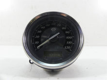 Load image into Gallery viewer, 2013 Harley Touring FLHTK Electra Glide Speedo Speedometer Gauge 51K 74682-10 | Mototech271
