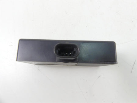 2007 Harley Touring FLHTCU SE CVO Electra Glide Alarm Siren Module 68958-07 {{ shop.shopifyCountryName }} - Mototech271